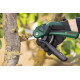 BOSCH Секатор акумуляторний EasyPrune 0.600.8B2.102 (06008B2102)