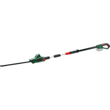 BOSCH Кущоріз акумуляторний UniversalHedgePole 18 18В 43мм крок різу 16мм 3.6кг без АКБ та ЗП (06008B3001)