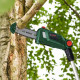 BOSCH UniversalChainPole 18 (06008B3100)