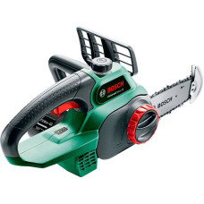 BOSCH UniversalChain 18 (06008B8000)