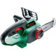 BOSCH UniversalChain 18 (06008B8000)