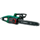 BOSCH Пилка ланцюгова Universal Chain 35, 1800 Вт (06008B8303)