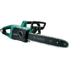 BOSCH Пилка ланцюгова UniversalChain 40, 1800 Вт, 40 см (06008B8402)