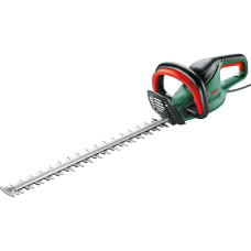 BOSCH Кущоріз UniversalHedgeCut 50 480Вт 50см крок різу 26мм 3.67 кг (06008C0501)
