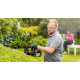 BOSCH Кущоріз UniversalHedgeCut 50 480Вт 50см крок різу 26мм 3.67 кг (06008C0501)