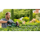 BOSCH Кущоріз UniversalHedgeCut 50 480Вт 50см крок різу 26мм 3.67 кг (06008C0501)