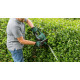 BOSCH Кущоріз UniversalHedgeCut 50 480Вт 50см крок різу 26мм 3.67 кг (06008C0501)