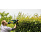 BOSCH Кущоріз AdvancedHedgeCut 65 500Вт 65см крок різу 34мм 5.62 кг (06008C0801)