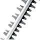 BOSCH Кущоріз AdvancedHedgeCut 70 500Вт 70см крок різу 34мм 4.1 кг (06008C0903)