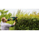 BOSCH Кущоріз AdvancedHedgeCut 70 500Вт 70см крок різу 34мм 4.1 кг (06008C0903)