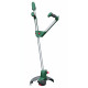 BOSCH Тример садовий акумуляторний UniversalGrassCut 18V-260 1х2.5А·год 26см 2.3кг (06008C1D03)