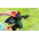 BOSCH Тример садовий акумуляторний UniversalGrassCut 18V-260 1х2.5А·год 26см 2.3кг (06008C1D03)