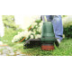 BOSCH Тример садовий EasyGrassCut 23 280Вт 23см 1.9кг (06008C1H01)