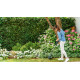 BOSCH Тример садовий EasyGrassCut 23 280Вт 23см 1.9кг (06008C1H01)