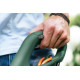 BOSCH Тример садовий EasyGrassCut 23 280Вт 23см 1.9кг (06008C1H01)