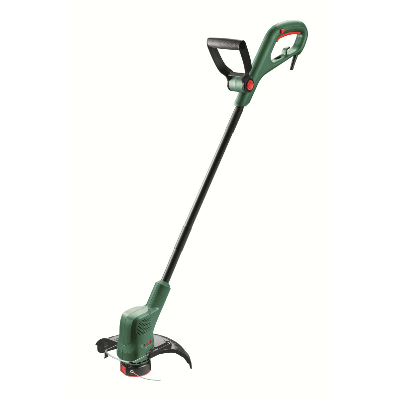 BOSCH Тример садовий EasyGrassCut 23 280Вт 23см 1.9кг (06008C1H01)