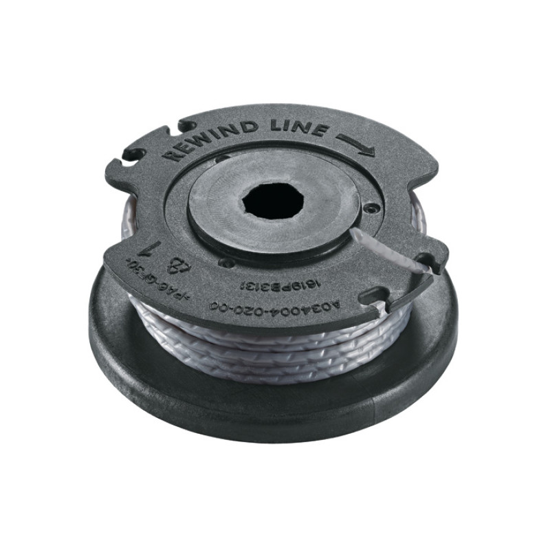 BOSCH Тример садовий EasyGrassCut 23 280Вт 23см 1.9кг (06008C1H01)