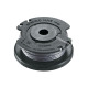 BOSCH Тример садовий EasyGrassCut 23 280Вт 23см 1.9кг (06008C1H01)