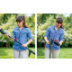 BOSCH Тример садовий EasyGrassCut 23 280Вт 23см 1.9кг (06008C1H01)