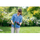 BOSCH Тример садовий EasyGrassCut 23 280Вт 23см 1.9кг (06008C1H01)