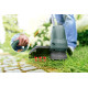 BOSCH Тример садовий EasyGrassCut 23 280Вт 23см 1.9кг (06008C1H01)