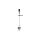 BOSCH Тример садовий акумуляторний AdvancedGrassCut 36V-33 36V 33см 1х2А·год ЗПAL 36V-20 4кг (06008C1K00)