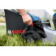 BOSCH Газонокосарка акумуляторна GRA 18V2-460 18В 46см 60л 30-70мм 23кг без АКБ та ЗП (06008C8000)