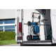 BOSCH Газонокосарка акумуляторна GRA 18V2-460 18В 46см 60л 30-70мм 23кг без АКБ та ЗП (06008C8000)