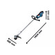 BOSCH Тример садовий акумуляторний Professional GRT 18V-33 18V 33см 3.5кг без АКБ та ЗП (06008D0000)