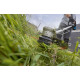 BOSCH Тример садовий акумуляторний Professional GRT 18V-33 18V 33см 3.5кг без АКБ та ЗП (06008D0000)