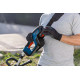 BOSCH Тример садовий акумуляторний Professional GRT 18V-33 18V 33см 3.5кг без АКБ та ЗП (06008D0000)