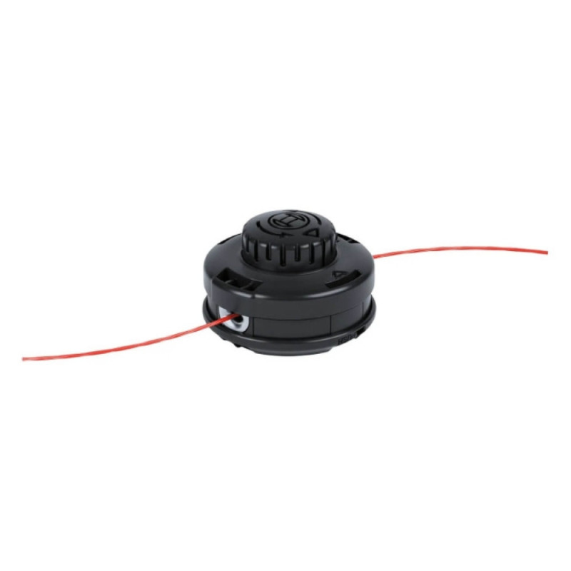 BOSCH Тример садовий акумуляторний Professional GRT 18V-33 18V 33см 3.5кг без АКБ та ЗП (06008D0000)