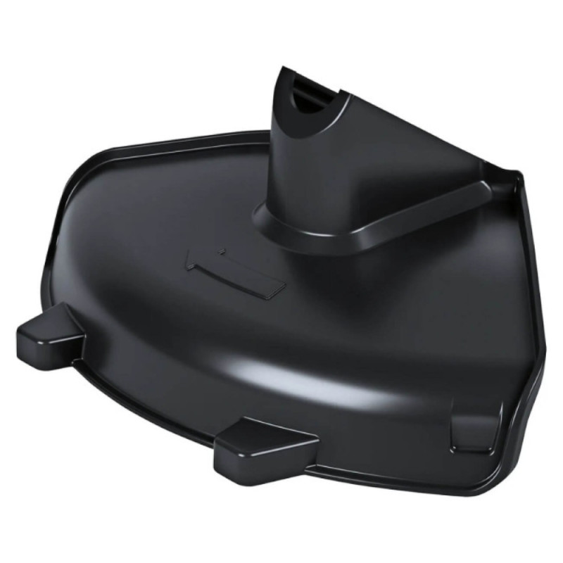 BOSCH Тример садовий акумуляторний Professional GRT 18V-33 18V 33см 3.5кг без АКБ та ЗП (06008D0000)