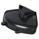 BOSCH Тример садовий акумуляторний Professional GRT 18V-33 18V 33см 3.5кг без АКБ та ЗП (06008D0000)
