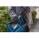 BOSCH Повітродув садовий акумуляторний AdvancedLeafBlower 18В-750 198 км/год 2.8кг без АКБ і ЗП (06008D2000)