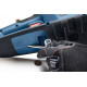 BOSCH Пила ланцюгова акумуляторна GKE 18V-4018В шина 40см 3.7кг без АКБ та ЗП (06008D3000)