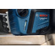 BOSCH Пила ланцюгова акумуляторна GKE 18V-4018В шина 40см 3.7кг без АКБ та ЗП (06008D3000)