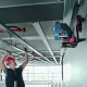 BOSCH Тримач універсальний BM1, 0.5кг (0601015A01)