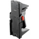 BOSCH Тримач універсальний BM1, 0.5кг (0601015A01)