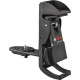 BOSCH Тримач універсальний BM3, 155х77х173мм,0.3кг (0601015D00)