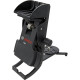 BOSCH Тримач універсальний BM3, 155х77х173мм,0.3кг (0601015D00)