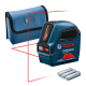 BOSCH Нiвелiр GLL 2-10 (0601063L00)
