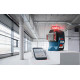 BOSCH Лінійний лазерний нівелир GLL 3-80 C (0601063R02)