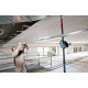 BOSCH Лінійний лазерний нівелир GLL 3-80 C (0601063R02)