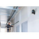 BOSCH Нівелір лазерний GCL 2-15G + RM1 + кейс, до 15м, ± 0,3 мм/м, IP 54, зелений промінь (0601066J00)