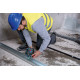 BOSCH Нівелір лазерний Professional GCL 2-50 G, до 15 м, ± 0.3 мм/м, з тримачем RM 10, чохлом, мішенню, 0.58 кг (0601066M00)