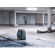 BOSCH Нівелір лазерний Professional GCL 2-50 G, до 15 м, ± 0.3 мм/м, з штативом BT 150, тримачем RM 10, чохлом, мішенню, 0.58 кг (0601066M01)