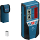 BOSCH Приймач для лазерних рівнів LR 2 (0601069100)