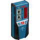 BOSCH Приймач для лазерних рівнів LR 2 (0601069100)