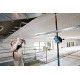 BOSCH Приймач для лазерних рівнів LR 2 (0601069100)
